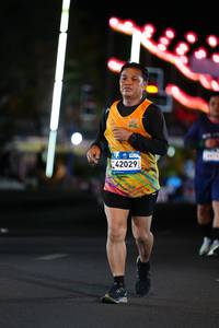 BIB: 
                            <button type="button" onclick="openModal(23075717)" class="btn btn-primary btn-sm float-right btn-popup" data-toggle="modal" data-target=".modal-high-quality">
                        <i class="fas fa-shopping-cart"></i> Add to Cart
                    </button>
                                            <button type="button" onclick="isThisMe(23075717, true)" class="btn btn-success btn-sm float-right btn-popup btn-isme hidden" data-toggle="tooltip" data-placement="bottom" title="นี่คือรูปของคุณใช่ไหม คลิกที่นี่เพื่อเอาเข้าอัลบั้ม">
                        <i class="fas fa-plus"></i> Add to album
                    </button>
                    <button type="button" onclick="isThisMe(23075717, false)" class="btn btn-warning btn-sm float-right btn-popup btn-isnotme hidden">
                        <i class="fas fa-ban"></i> Remove from album
                    </button>